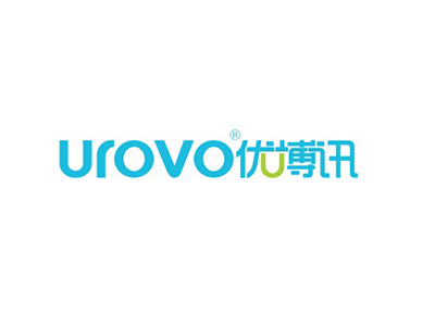 优博讯