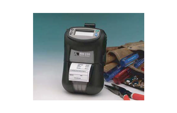 RW220