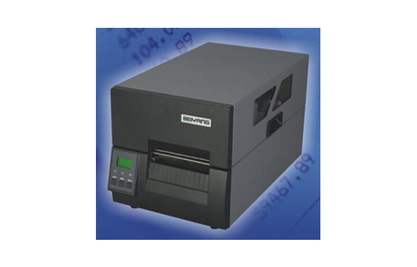 BTP-6200I、6300I工业机