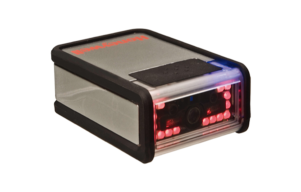 Vuquest 3310g二维扫描头