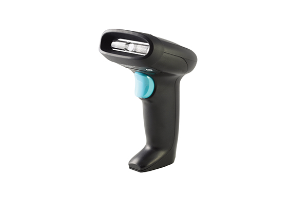 HF360一维扫描枪